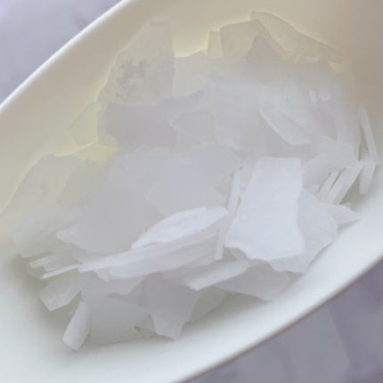 EPSOPIA Bath cosmetics/EPSOPIA/無機塩系入浴剤を使ったクチコミ(2枚目)