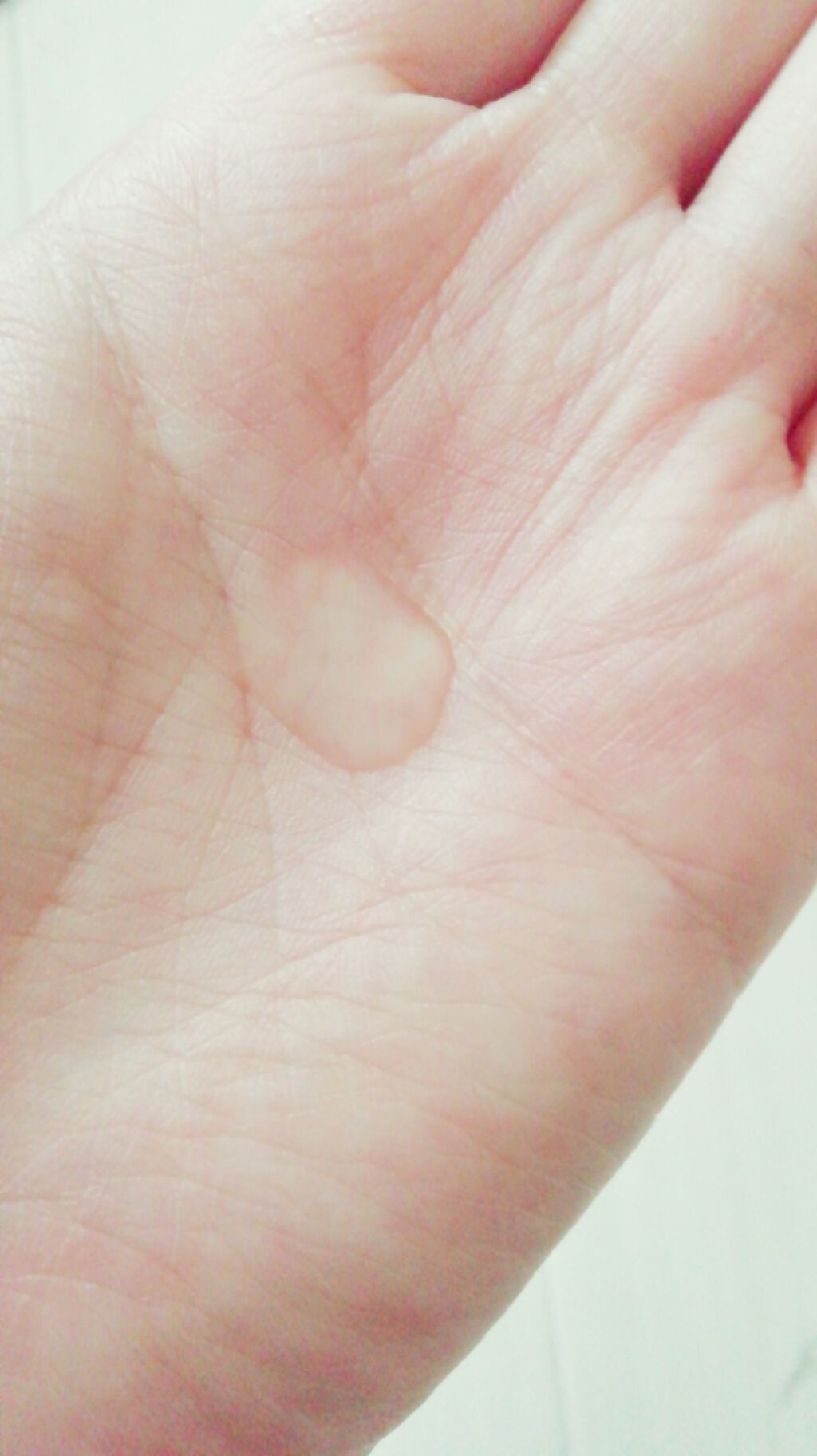 エリクシール ホワイト クリアローション T II/エリクシール/化粧水を使ったクチコミ（3枚目）