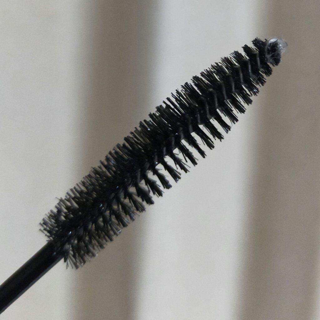 パーフェクトビューティー マエガミ スティック/ダイアン/その他スタイリングを使ったクチコミ（2枚目）