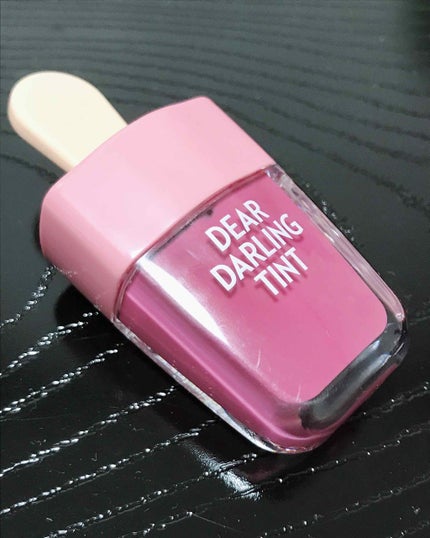 ピュア・ピュア・キッス/MAJOLICA MAJORCA/口紅を使ったクチコミ(2枚目)