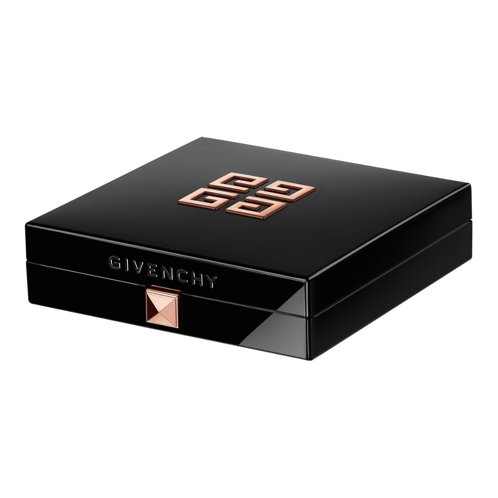 タン・クチュール・グロウ・パウダー GIVENCHY