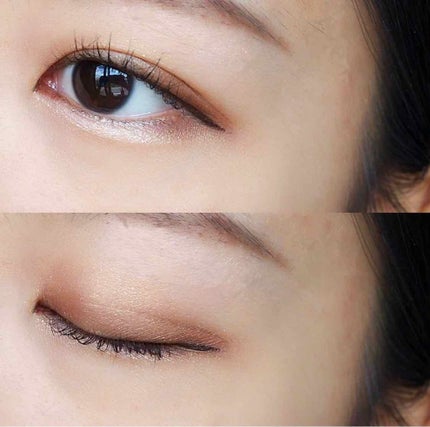 ロイヤルヴィンテージ アイズ/リンメル ロンドン/アイシャドウパレットを使ったクチコミ(2枚目)