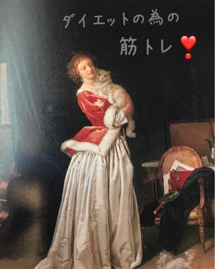 ã䜿ã£ãã¯ãã³ãïŒ1æç®ïŒ