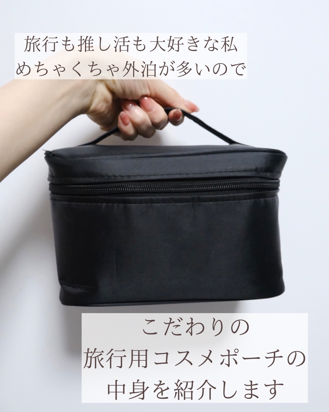 リュクスアイシャドウ/BOBBI BROWN/単色アイシャドウを使ったクチコミ（2枚目）