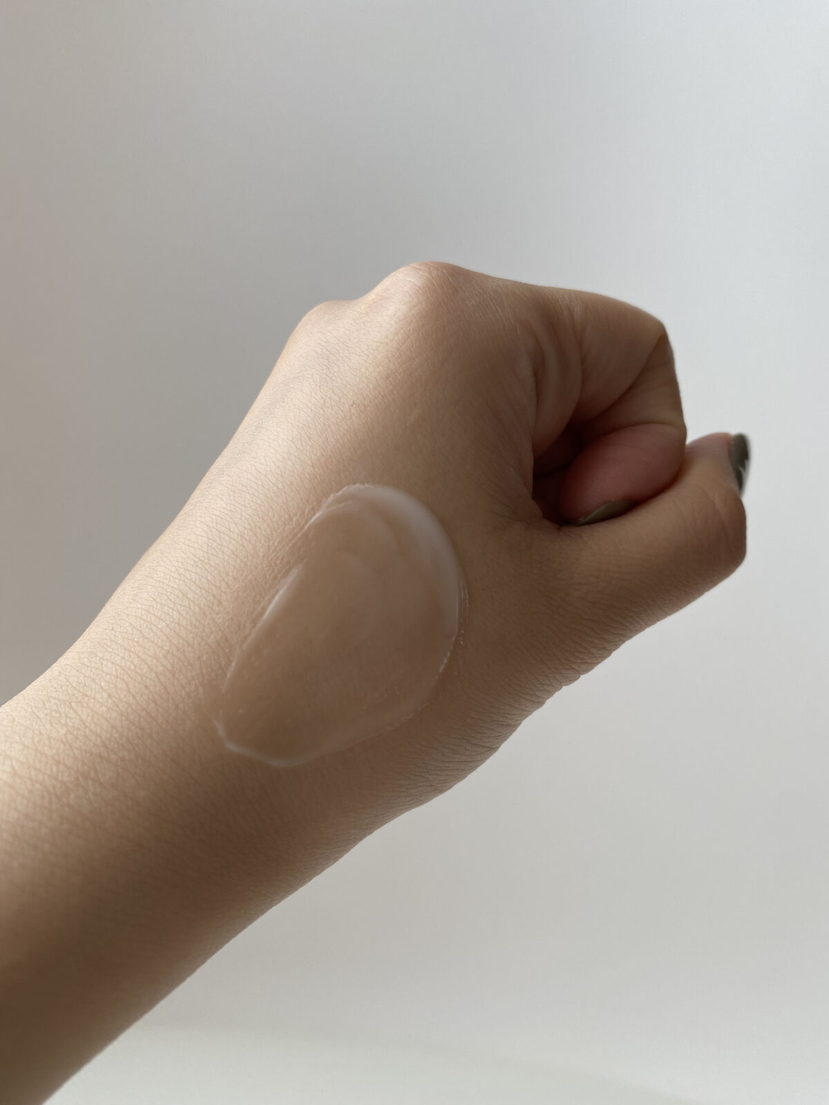 トゥー ビー ユ ースフル アイセラム/Dr.Althea/アイケア・アイクリームを使ったクチコミ（3枚目）