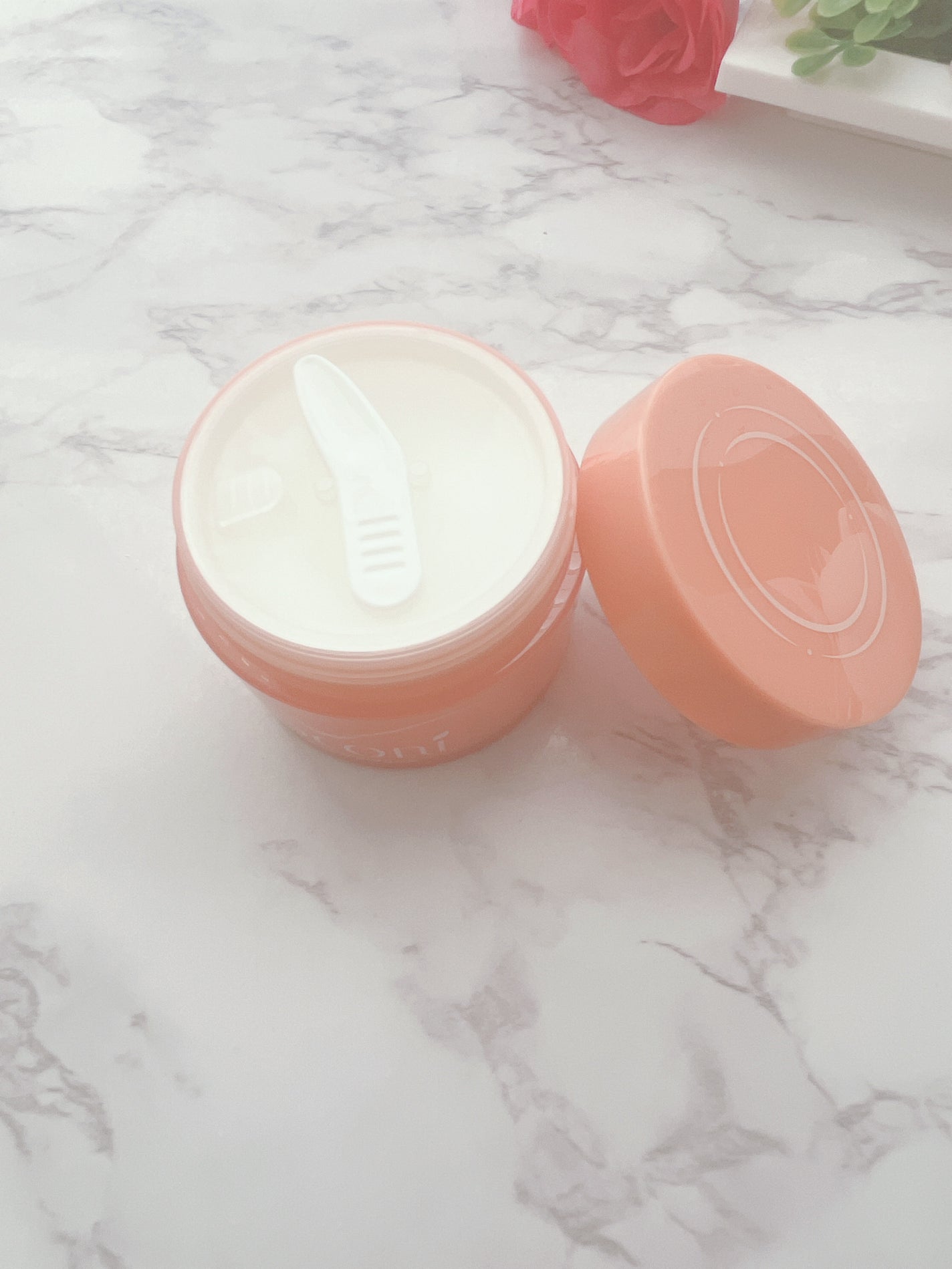 ココニ うるおい泡洗顔/ダスキン/泡洗顔を使ったクチコミ(3枚目)