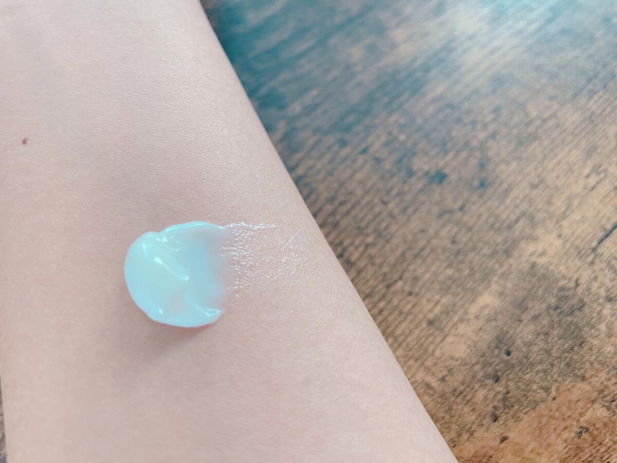 atsujeep on LIPS 「⌘⌘⌘⌘⌘⌘⌘⌘⌘⌘⌘⌘⌘⌘⌘⌘⌘⌘⌘⌘⌘⌘今年で創業50年の..」(4枚目)