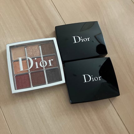 チーク ポップ/CLINIQUE/パウダーチークを使ったクチコミ(7枚目)