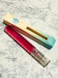 DAIMANPUWATER LIGHT LIP GLOSS