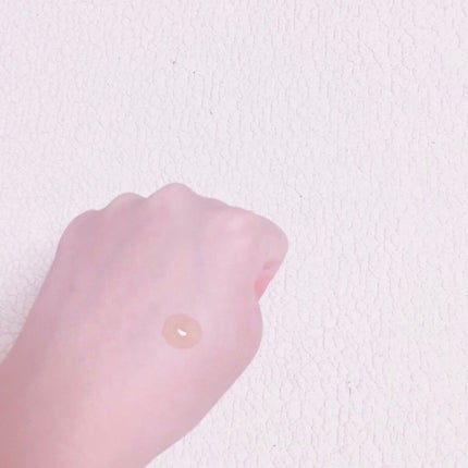 OG Hydrating Serum R+(OGハイドレーティングセラムRプラス)/PLUEST/美容液を使ったクチコミ(3枚目)