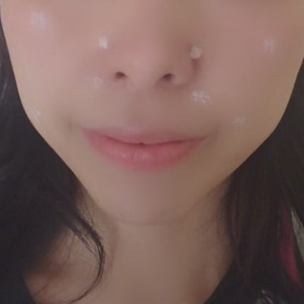 トラブルペアーマスク/DEWYCEL/シートマスク・パックを使ったクチコミ(5枚目)