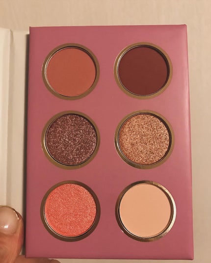 ティントリップレスキュー/FRESHO2/リップバームを使ったクチコミ(9枚目)