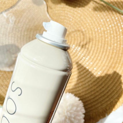 waniwaniコスメ@ふぉろば on LIPS 「SOOPEEスキャルプスパークリングセラム新感覚の炭酸泡ドライ..」(5枚目)