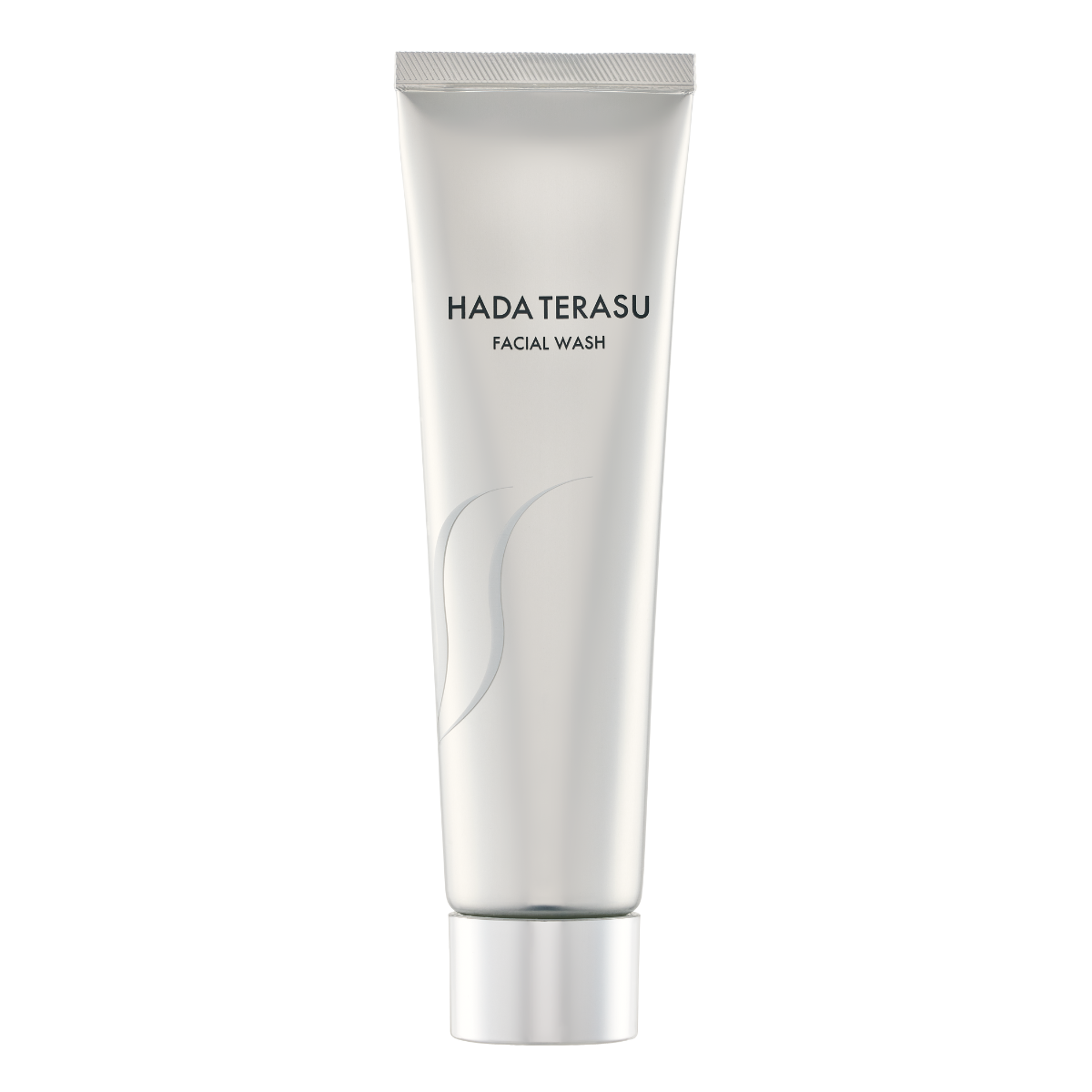 フェイシャルウォッシュ HADA TERASU