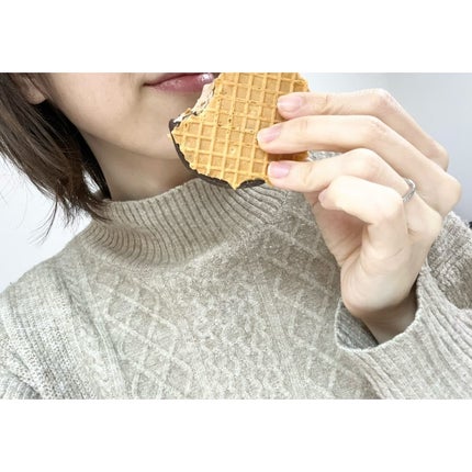 azuðãã©ãã on LIPS ããšãŒããã¢ã³ã·ã¥ã¬ãŒã³ãŒã³ã代衚ãšãããšãŒããã¢ã³ãã©ã³ããã..ãïŒ5æç®ïŒ