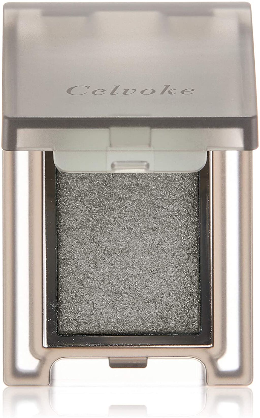 セルヴォーク ヴォランタリー アイズ 18 フォレストグリーン