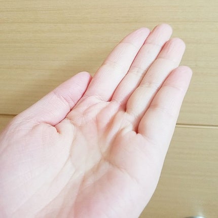 マイルドクレンジング オイル/ファンケル/オイルクレンジングを使ったクチコミ(2枚目)