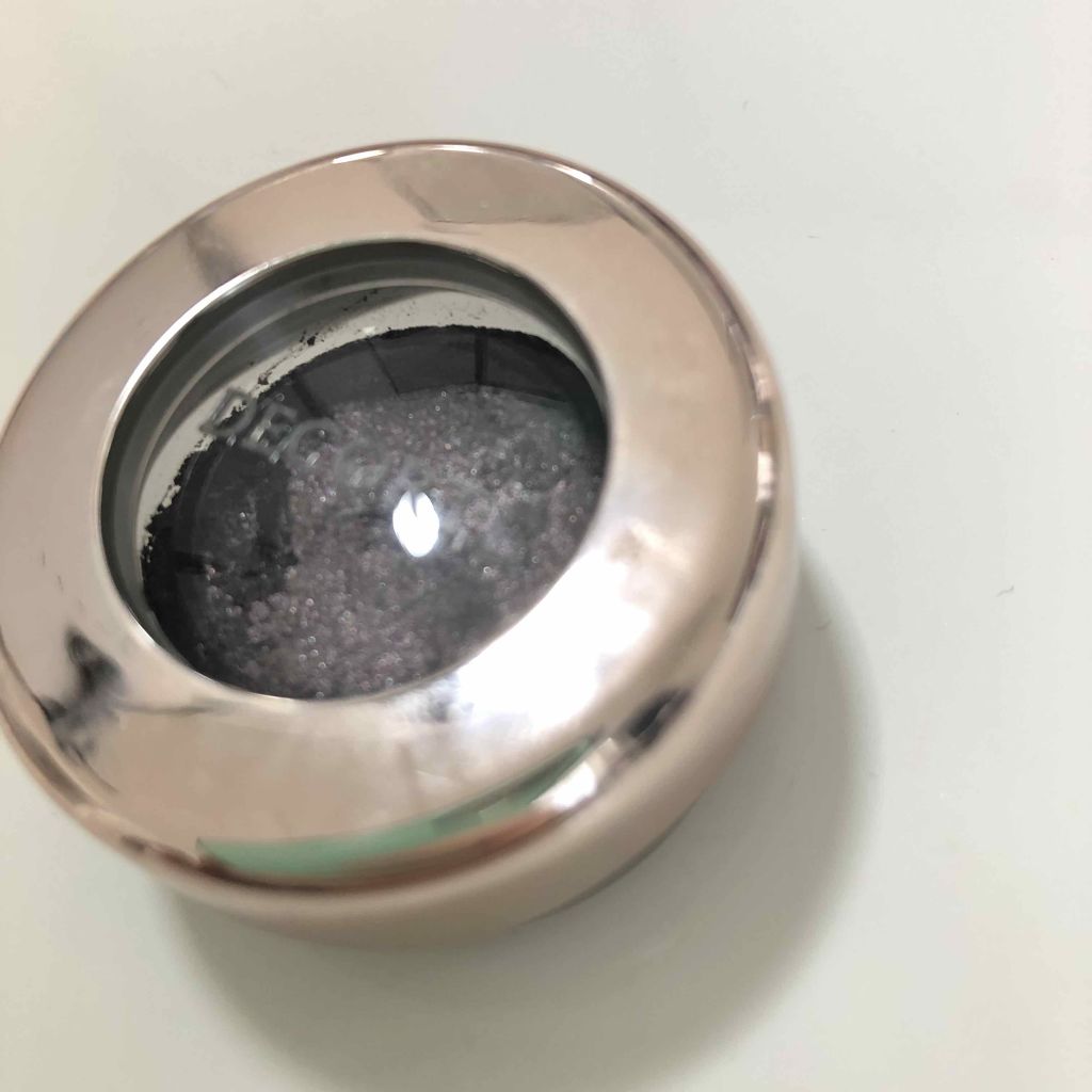 アイグロウ ジェム/DECORTÉ/ジェル・クリームアイシャドウを使ったクチコミ(1枚目)