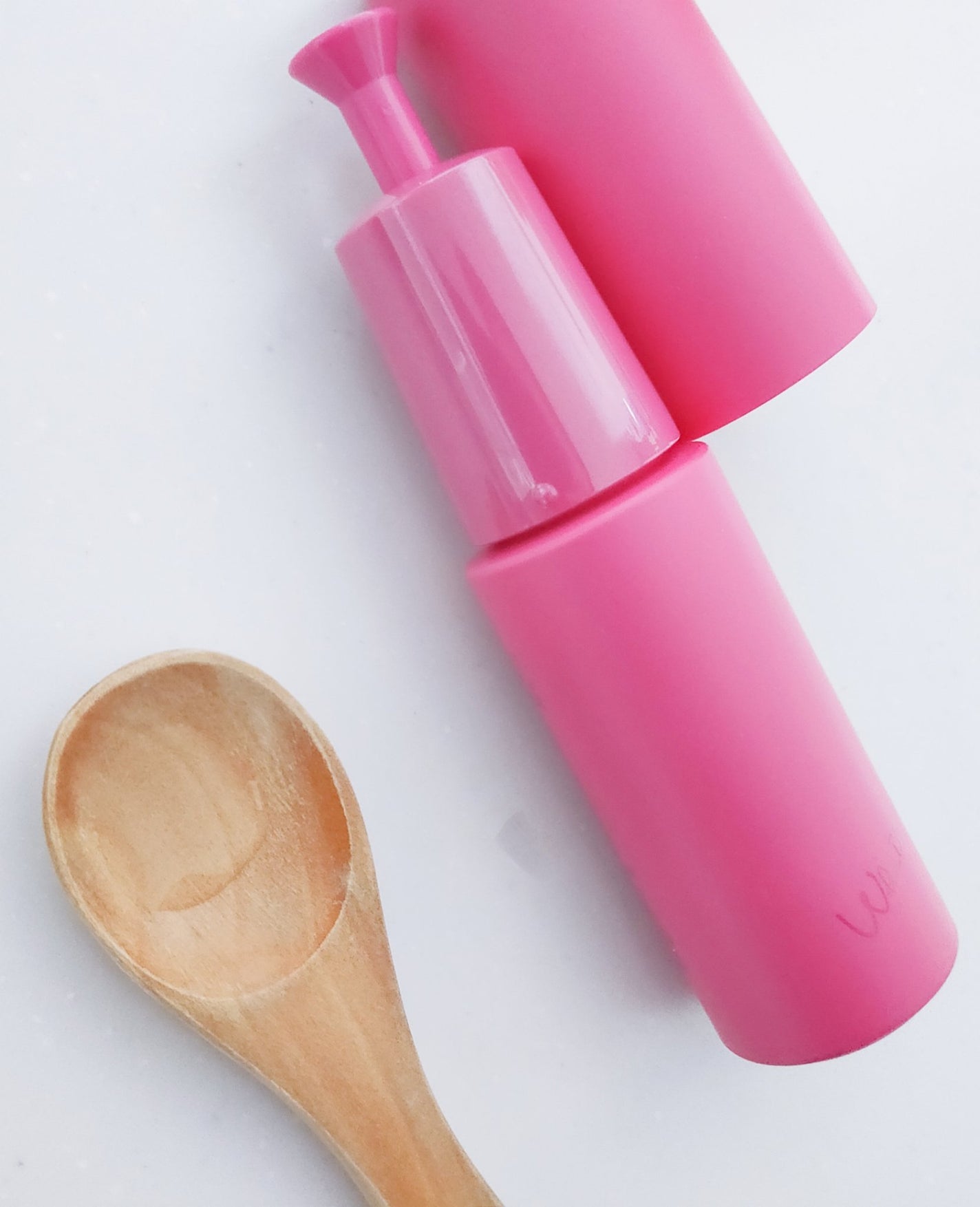 ホワイトショット フェイシャルセラム/POLA/美容液を使ったクチコミ(2枚目)