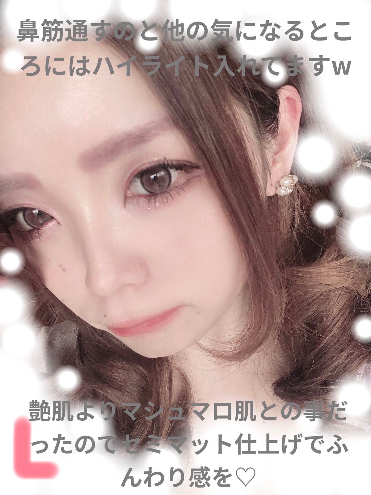 パウダー&ペンシル アイブロウEX/excel/アイブロウペンシルを使ったクチコミ(2枚目)