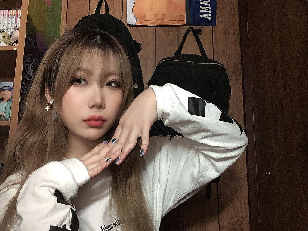 3CE マルチアイカラーパレット/3CE/アイシャドウパレットを使ったクチコミ（3枚目）