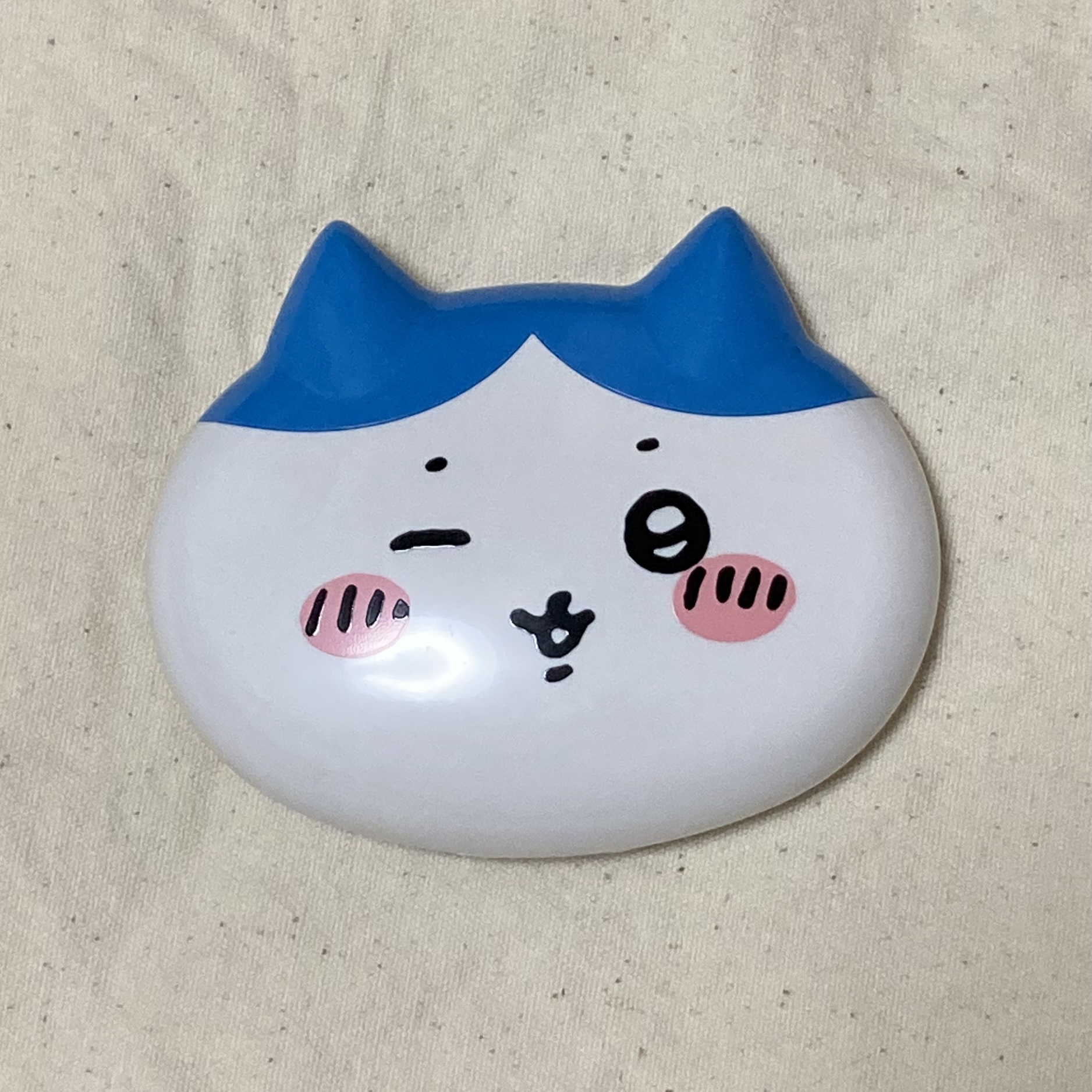 CWアイシャドウ/SHOBIDO/アイシャドウパレットを使ったクチコミ（1枚目）