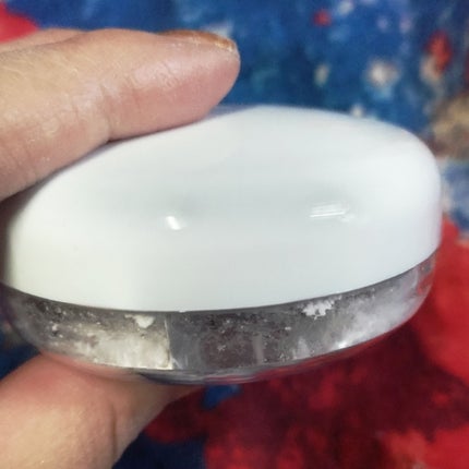 コンパクトパウダーケース/セリア/その他化粧小物を使ったクチコミ(9枚目)