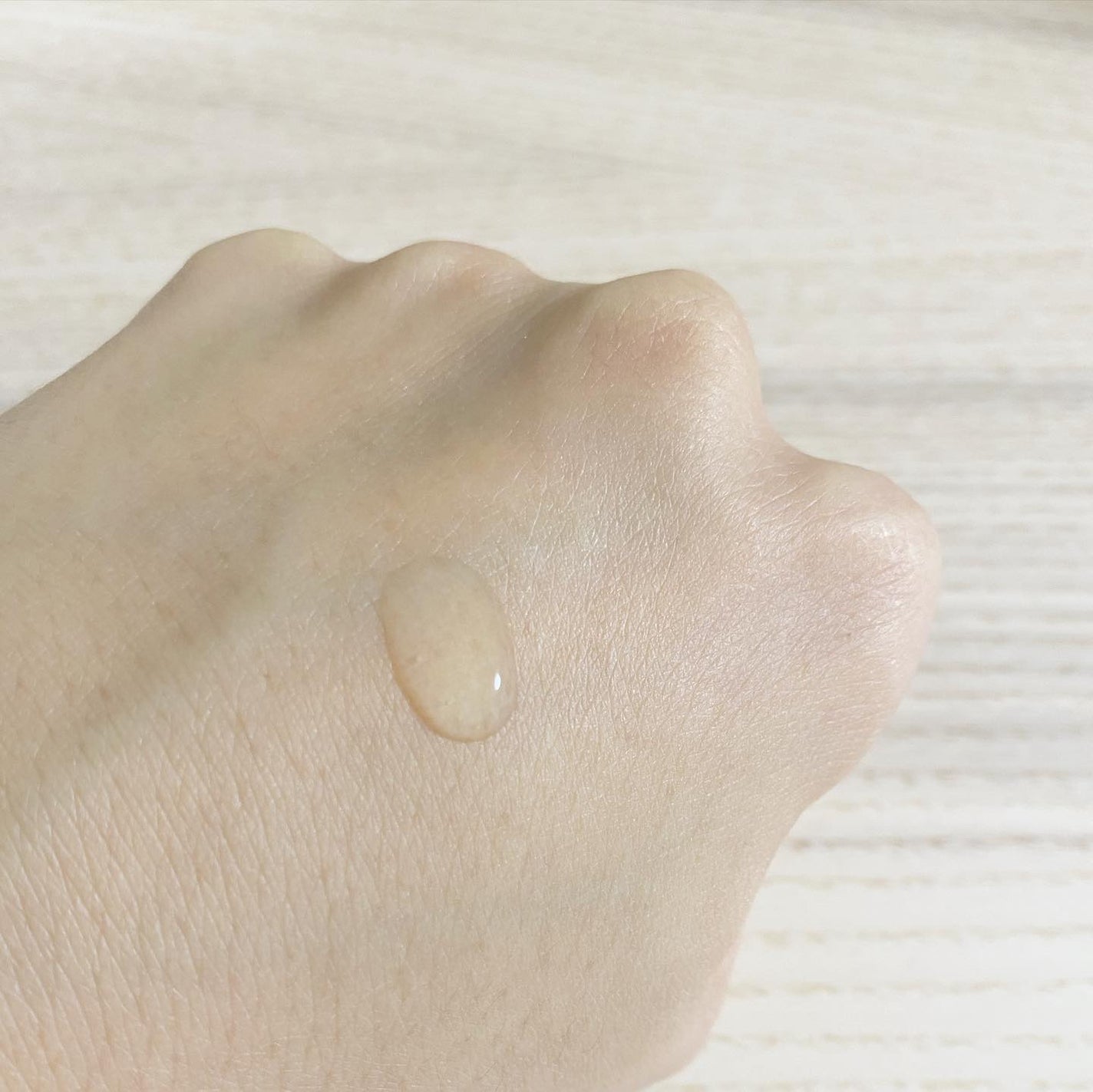 ダイブイン セラム/Torriden/美容液を使ったクチコミ(3枚目)