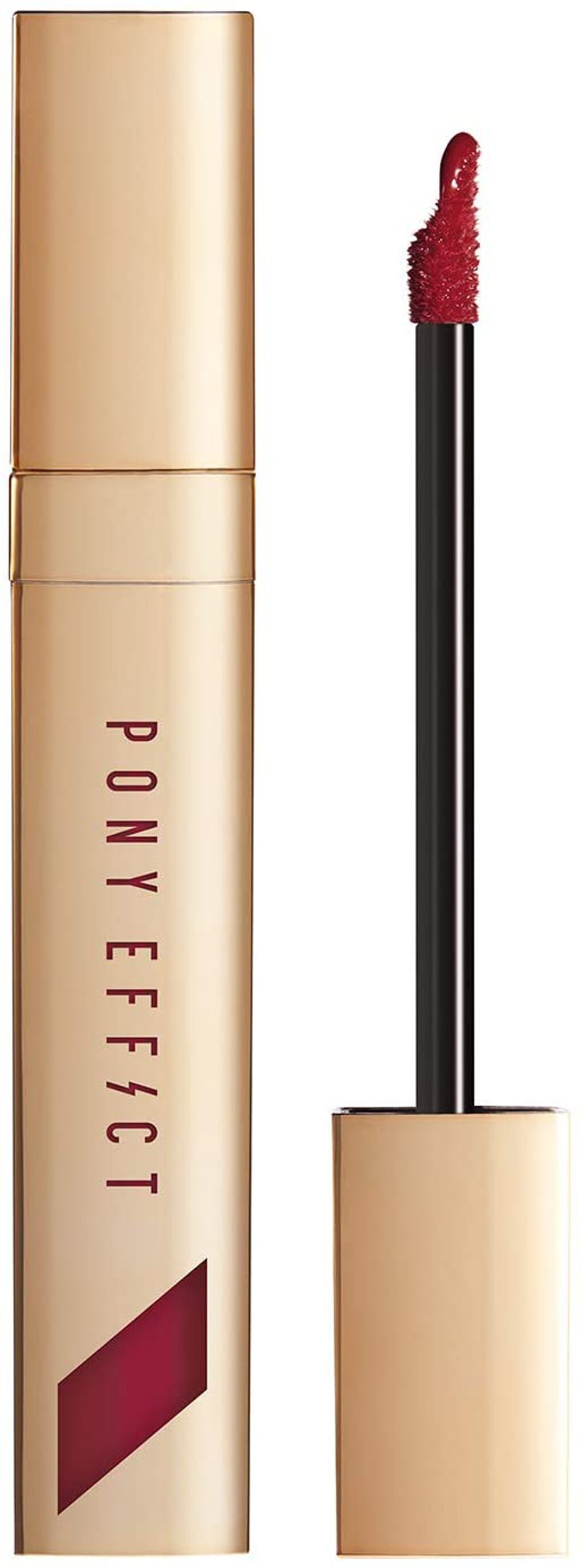 エナメルリップラッカー 005 トゥルース オア デア