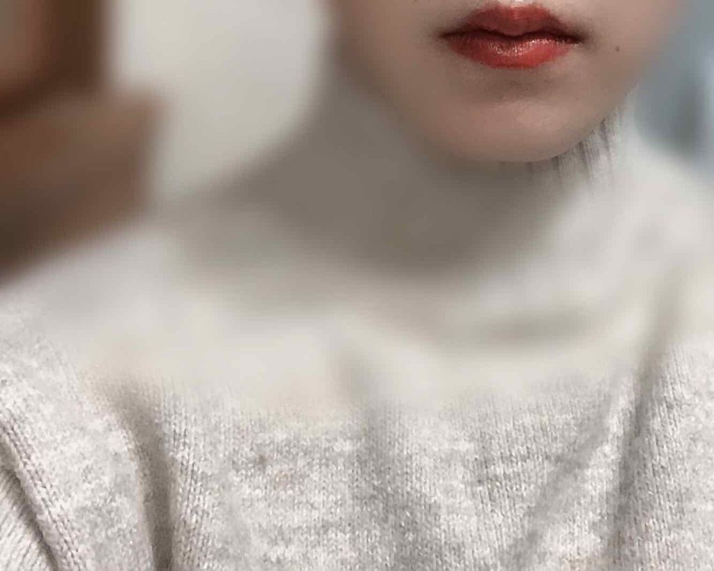 sparkle_rouge_efu on LIPS 「#メイク写真#映えコスメイヴ・サンローランのクリスマス限定パッ..」(2枚目)