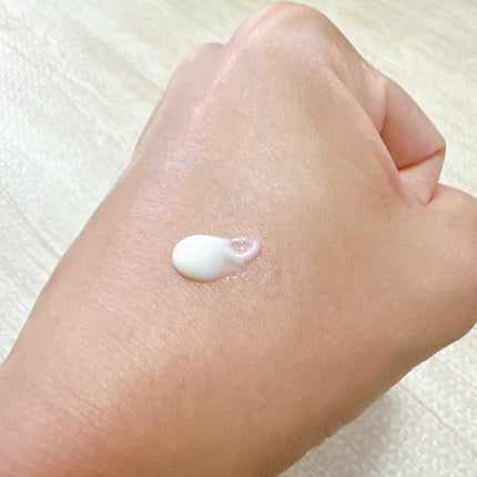 ビオレUV アクアリッチ ウォータリーエッセンス/ビオレ/日焼け止めローションを使ったクチコミ(5枚目)