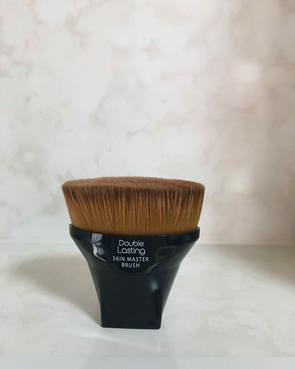 ダブルラスティング ファンデーション/ETUDE/リキッドファンデーションを使ったクチコミ（2枚目）