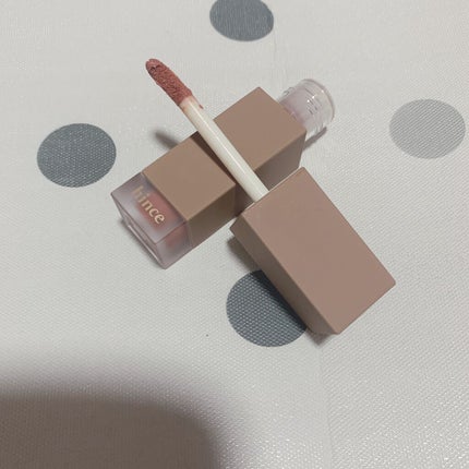 Qoo10 福袋/Qoo10/メイクアップキットを使ったクチコミ(5枚目)