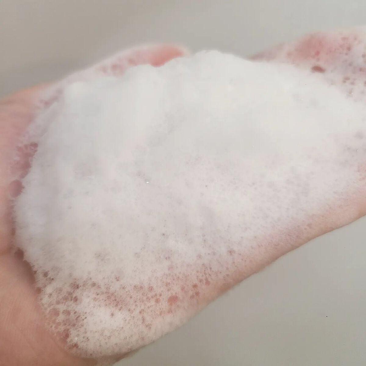 エッセンス/タッチャ/化粧水を使ったクチコミ（3枚目）