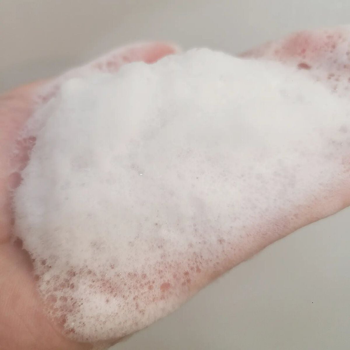 エッセンス/タッチャ/化粧水を使ったクチコミ(3枚目)