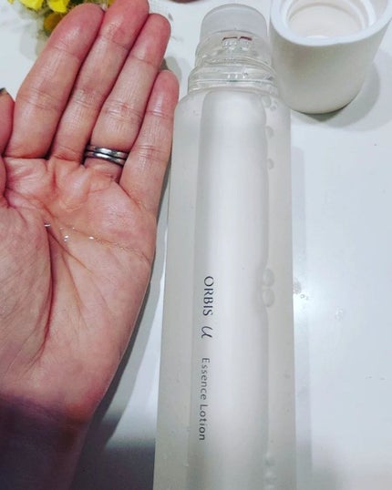 ã䜿ã£ãã¯ãã³ãïŒ3æç®ïŒ