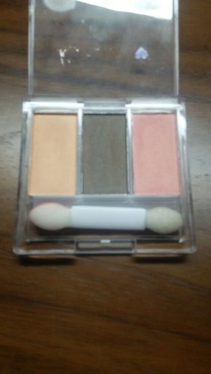 マイカ❤ on LIPS 「こんにちは😉マイカル💫です!久しぶりの投稿となりました、今回は..」(3枚目)