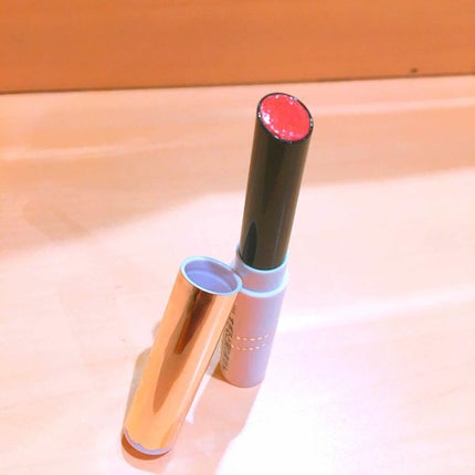 オペラ シアーリップカラー RN/OPERA/リップグロスを使ったクチコミ(1枚目)