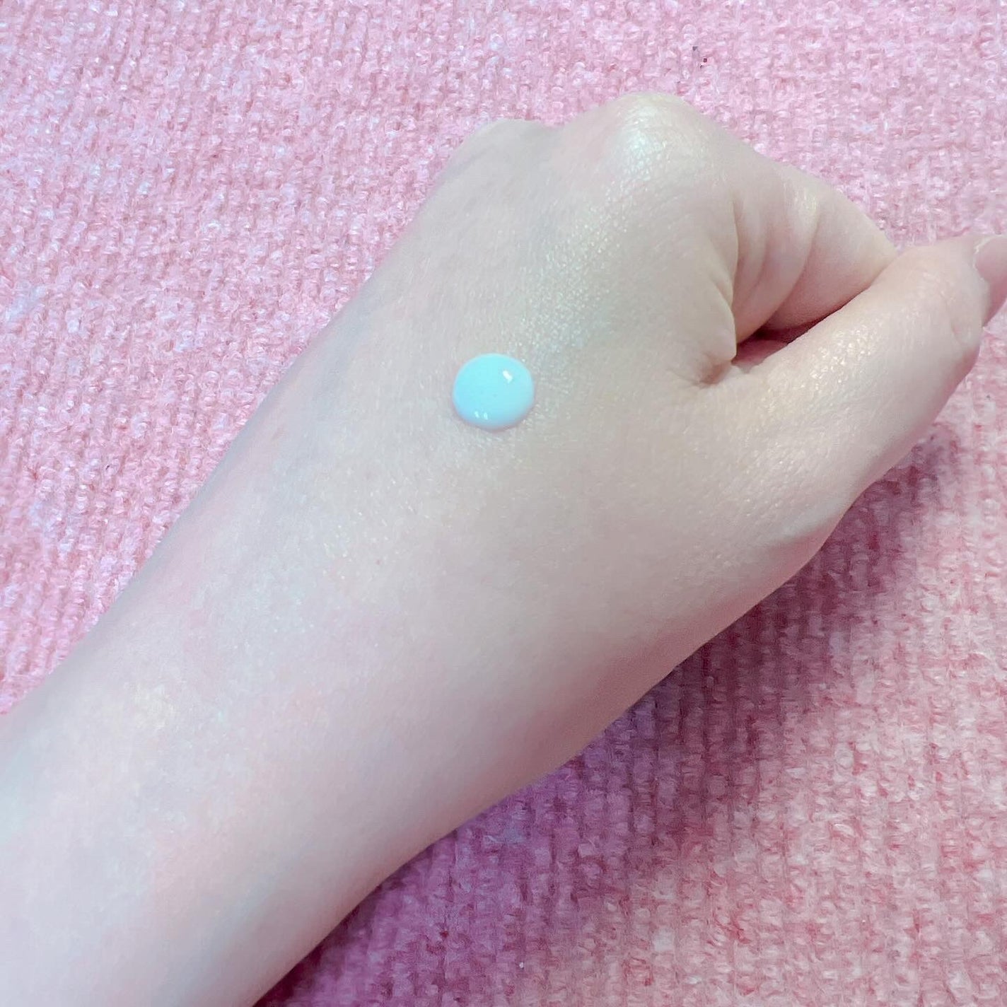 プロCICAリードルショット100/VT/ブースター・導入液を使ったクチコミ(5枚目)