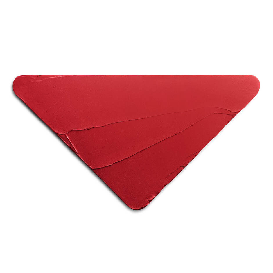 モノクローム ウェイトレス リップカラー(マット レザー) R28 フォーコ