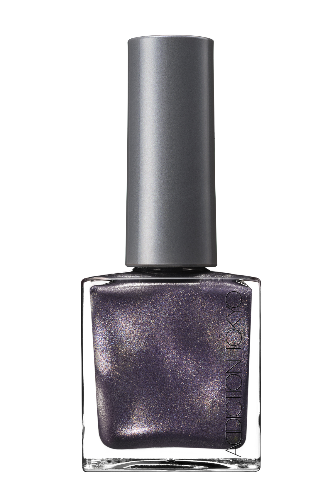 006MG Sail in the Dark