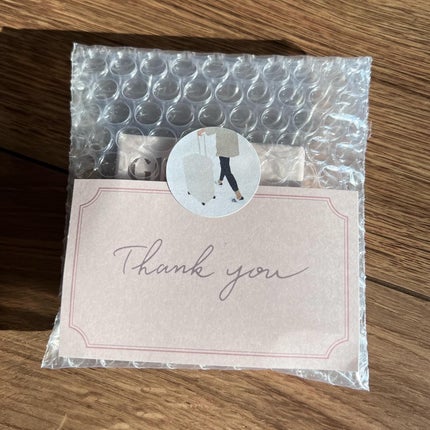 ハイライター/Glint/パウダーハイライトを使ったクチコミ(7枚目)