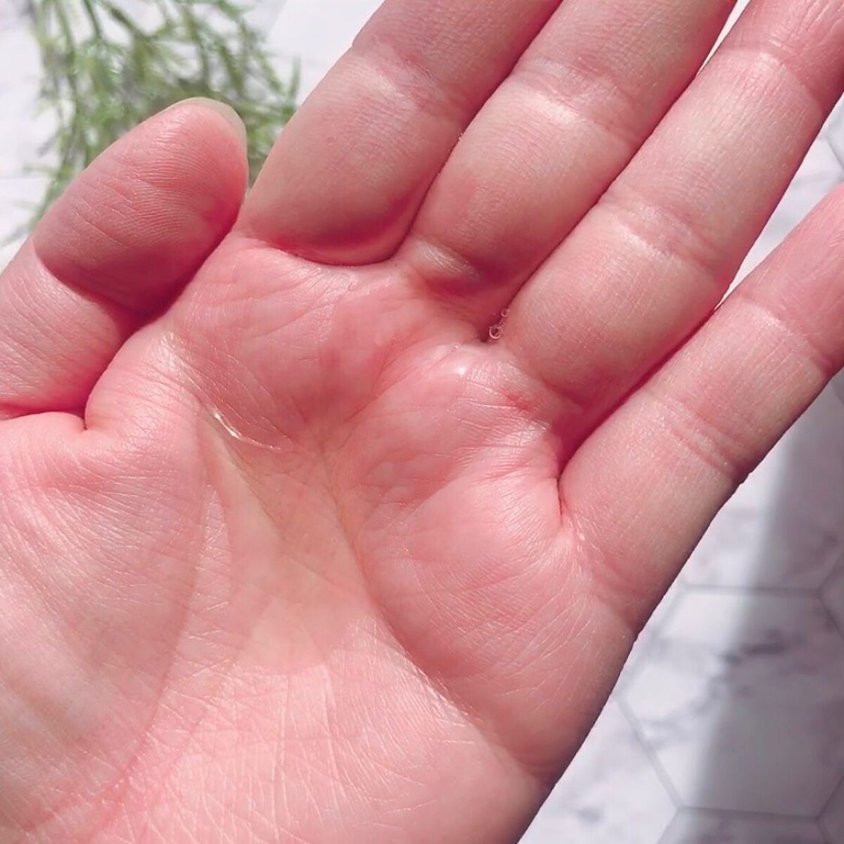 マジックソープ ティートゥリー/ドクターブロナー/ボディソープを使ったクチコミ(4枚目)