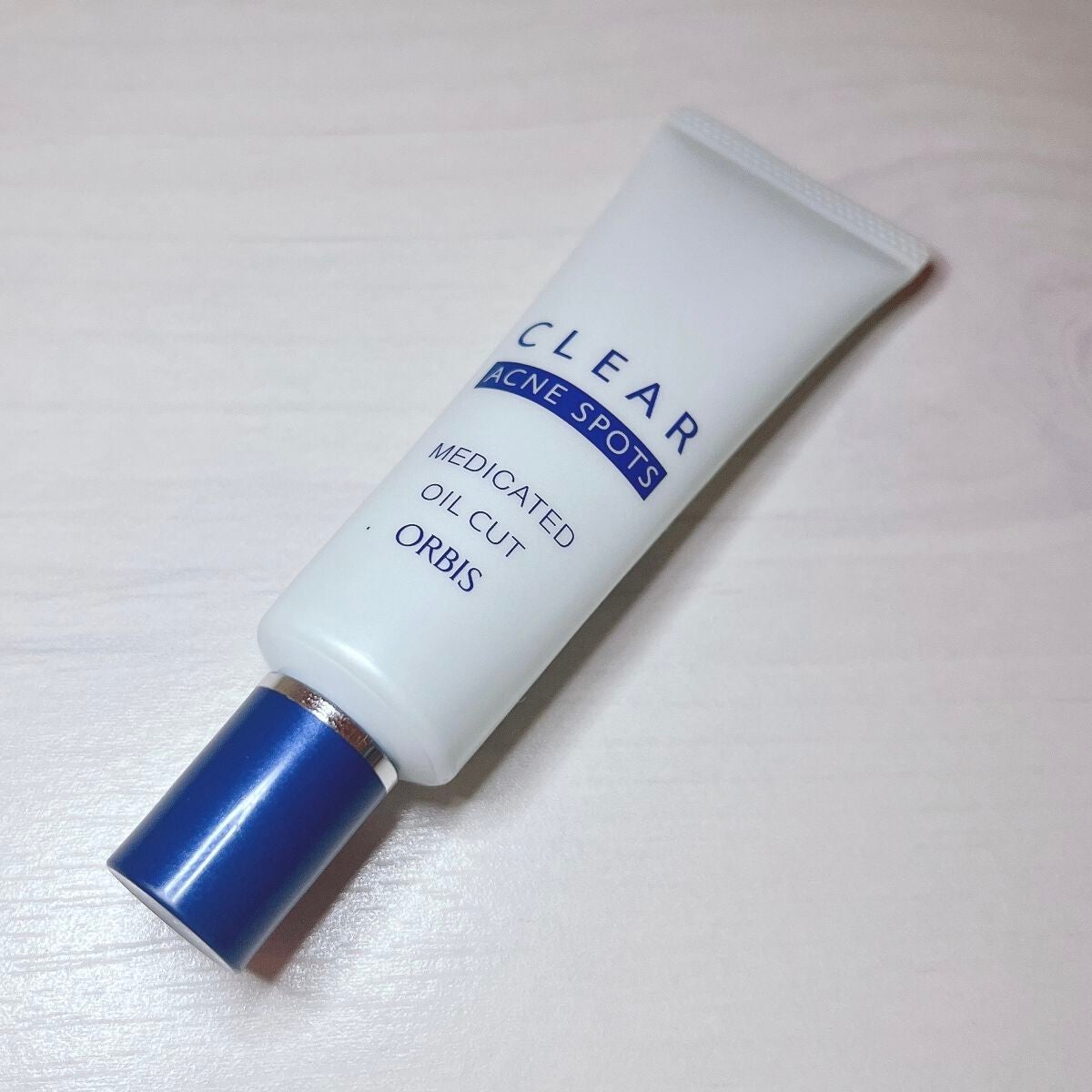 ã²ãŒð¶ð§¡ on LIPS ãâãªã«ãã¹ã®ã¯ãªã¢ã¢ã¯ãã¹ãããâããããå¹ãåºç©ã«å¡ããšå³å¹..ãïŒ1æç®ïŒ