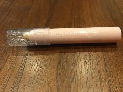 を使ったクチコミ(1枚目)