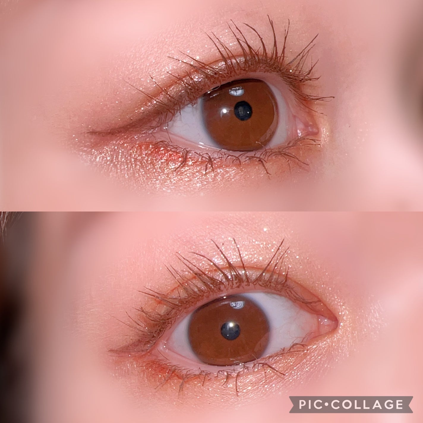 リュクス アイ & チーク パレット/BOBBI BROWN/アイシャドウパレットを使ったクチコミ(1枚目)