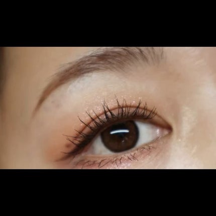 アディクション ザ アイシャドウ スパークル/ADDICTION/単色アイシャドウを使ったクチコミ(9枚目)