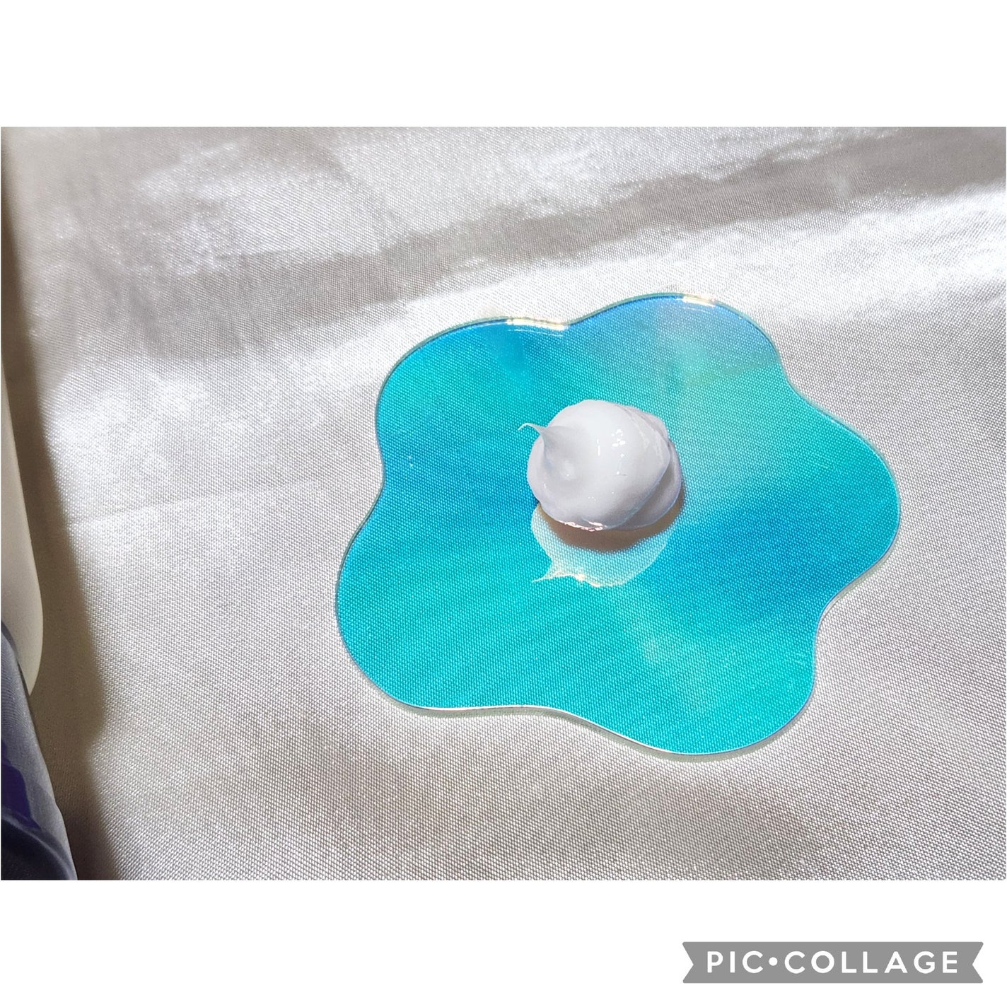 トリプル ボンディング トリートメント/treecell/ヘアマスク・ヘアパックを使ったクチコミ(2枚目)