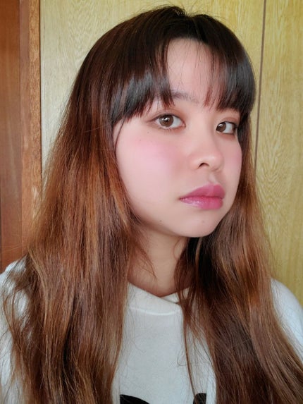 スキニーリッチシャドウ/excel/アイシャドウパレットを使ったクチコミ(3枚目)