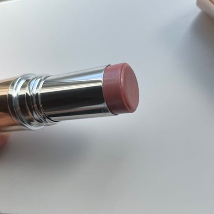 マイグロウハイライター/TIRTIR(ティルティル)/スティックハイライトを使ったクチコミ(2枚目)